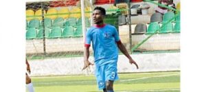 Transfer Update: Ali Hashim Swerves Hearts Of Oak To Sign For Accra Lions 2 90f172aa7be7dc58cfb64dbe03ae62a4 L