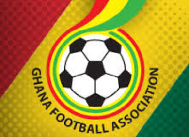 Ghana FA 2 390x283 1