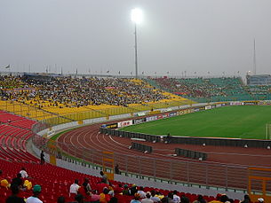 Kumasi924