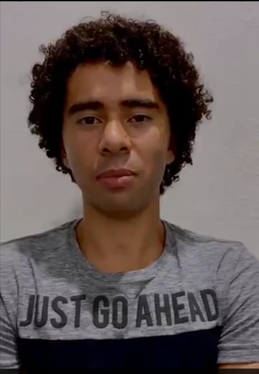 Screenshot 20201025 101825