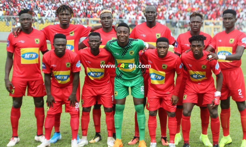 asante kotoko vs etoile line up 1000x6002117112523971287210 1 1