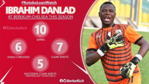 Transfer Tango: Aduana Stars Join Berekum Chelsea In Race For Trusted Asante Kotoko SC Goalie 2 unnamed 1