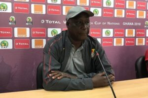 Legon Cities FC Confirms New Head Coach 2 1125202065245 8dt2wkjwvq bashir hayford1
