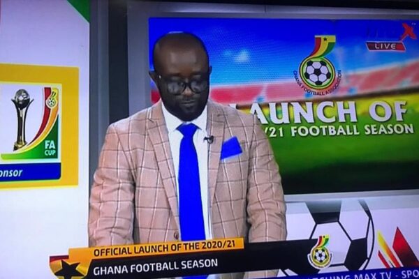 115202085545 0f730m4yxs kurt jja