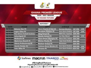 1ST ROUND FIXTURES 1 1024x768 560x420 1