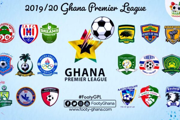 2019 20 GPL clubs banner 1