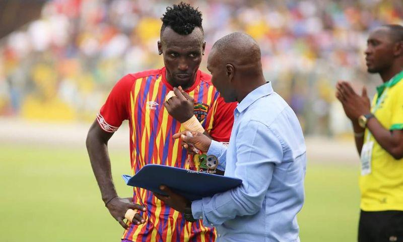 232020114925 8eu2xkjwvr edward nii odoom and emmanuel nettey hearts vs kotoko gpl