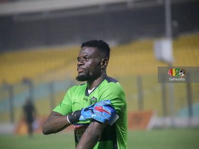 728202090422 8dt2wjivup fatau dauda