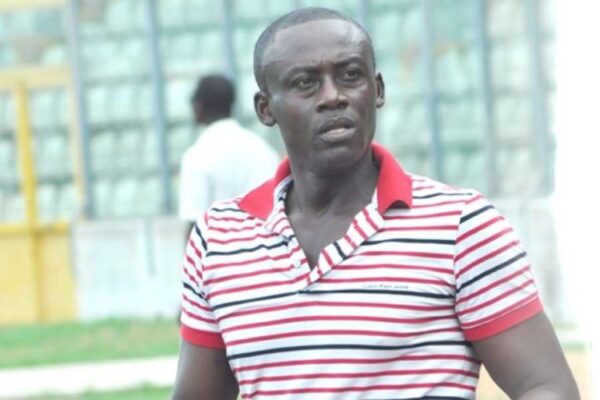 97201961429 1j041p5cbw michael osei1 770x513 1