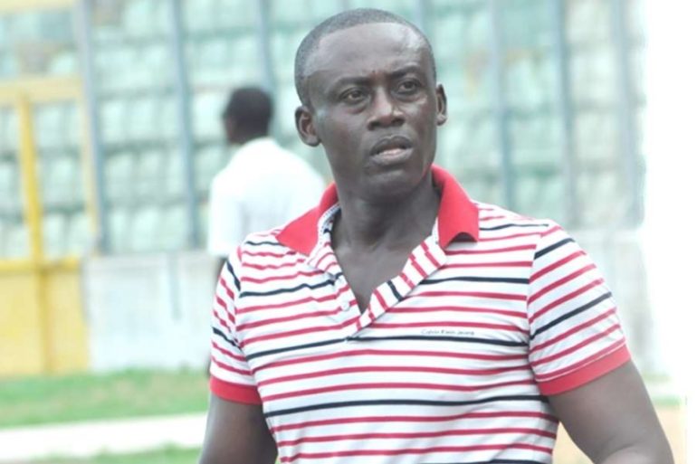 97201961429 1j041p5cbw michael osei1 770x513 1