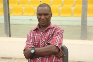 Know The 18 Ghana Premier League Clubs And Their Coaches Ahead Of 2020/21 Season 2 FB IMG 1604335503374