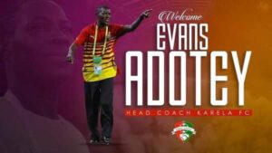 Know The 18 Ghana Premier League Clubs And Their Coaches Ahead Of 2020/21 Season 11 FB IMG 1604335556386