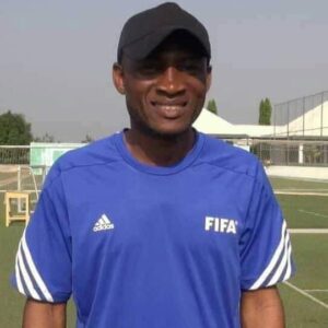 Know The 18 Ghana Premier League Clubs And Their Coaches Ahead Of 2020/21 Season 12 FB IMG 1604335583511