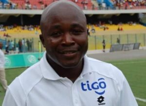Know The 18 Ghana Premier League Clubs And Their Coaches Ahead Of 2020/21 Season 14 FB IMG 1604335597271