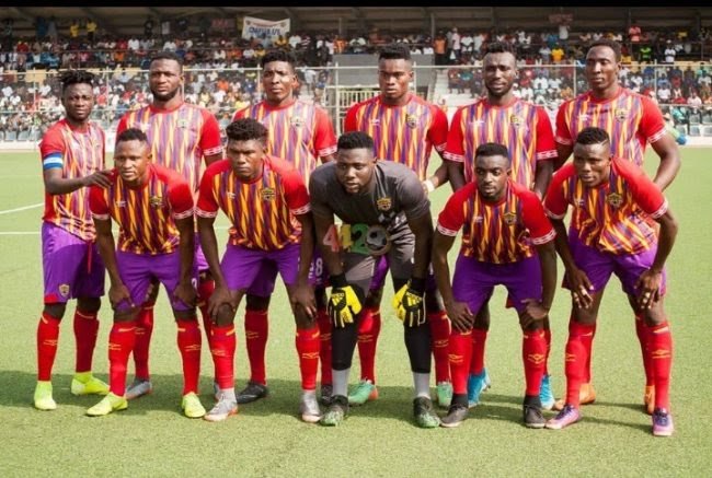 Hearts team t 650x437 2