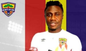 The Most Expensive Ghana Premier League Players 2019/20 Season 2 IMG 20201103 WA0037