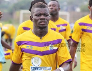 The Most Expensive Ghana Premier League Players 2019/20 Season 5 IMG 20201103 WA0038