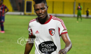 The Most Expensive Ghana Premier League Players 2019/20 Season 4 IMG 20201103 WA0039