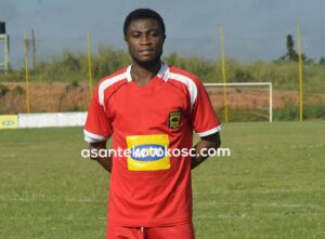The Most Expensive Ghana Premier League Players 2019/20 Season 10 IMG 20201103 WA0041