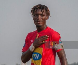 The Most Expensive Ghana Premier League Players 2019/20 Season 9 IMG 20201103 WA0042
