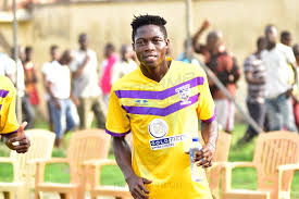 The Most Expensive Ghana Premier League Players 2019/20 Season 8 IMG 20201103 WA0044