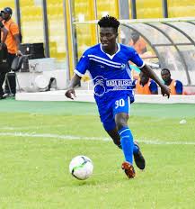 The Most Expensive Ghana Premier League Players 2019/20 Season 13 IMG 20201103 WA0046