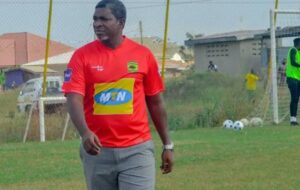 Know The 18 Ghana Premier League Clubs And Their Coaches Ahead Of 2020/21 Season 3 IMG 20201107 WA0025