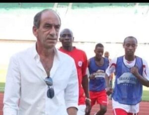 Know The 18 Ghana Premier League Clubs And Their Coaches Ahead Of 2020/21 Season 5 IMG 20201108 WA0016
