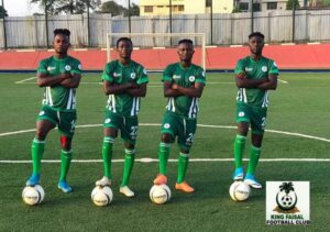 2020/21 GPL: Know Your Ghana Premier League club jerseys for the upcoming football season 14 IMG 20201114 WA0027 1