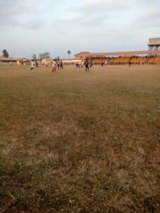 PHOTOS: Check The Current State Of Berekum Golden City Park That Will Host Berekum Chelsea Vrs Kotoko This Weekend 5 IMG 20201120 WA0085 750x1000 1