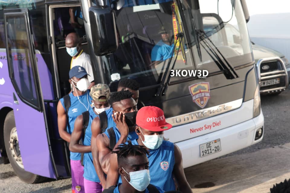 IMG 20201124 WA0014