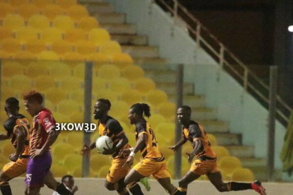 IMG 20201124 WA0049