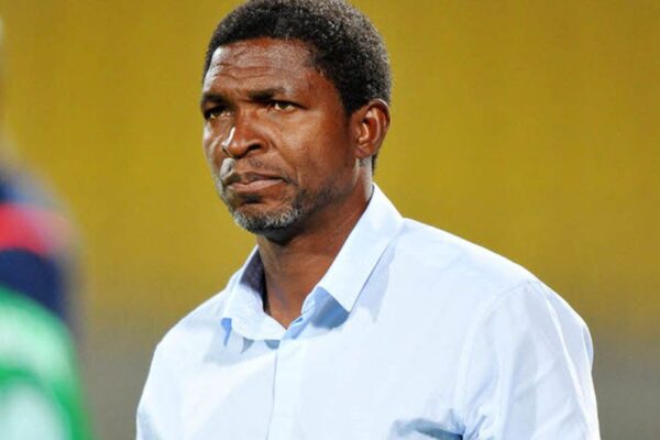 Konadu ghana news compressed
