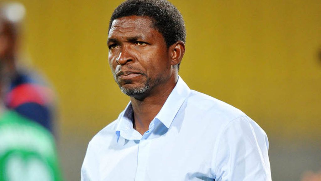 Konadu ghana news compressed