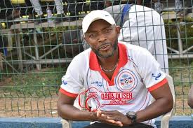 Know The 18 Ghana Premier League Clubs And Their Coaches Ahead Of 2020/21 Season 19 download 50