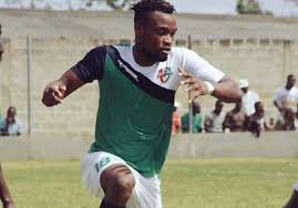 Procupine Warriors Team News: Asante Kotoko SC set to announce supprise replacement for Justice Blay 2 images 57
