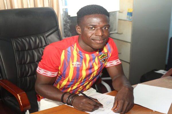 isaac mensah hearts of oak 13jtt5bourfbt1jkvds7i0l4ak
