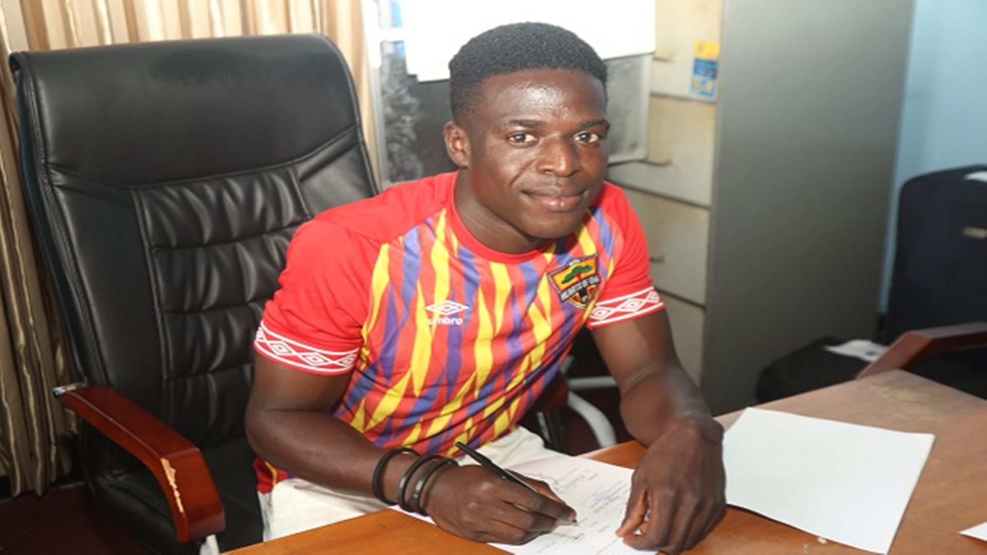 isaac mensah hearts of oak 13jtt5bourfbt1jkvds7i0l4ak