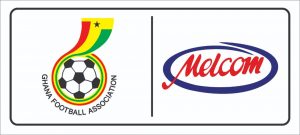 mELCOM 300x135 1
