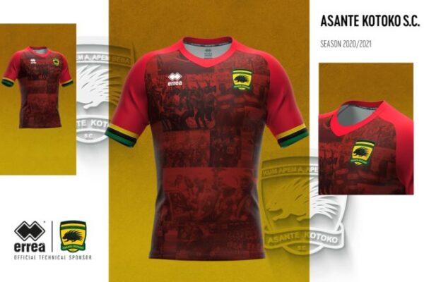 Errea Asante Kotoko SC 2020 home kit 650x433 1
