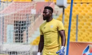 20 Most Valuable Ghana Premier League players 2020/2021 Season 16 FB IMG 1609308584786