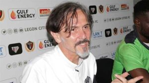 Sack Experts: Wonder Club Accra Great Olympics Two wins Cause two Coaches Exit 3 IMG 20201218 103319 696x392 1