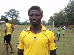 20 Most Valuable Ghana Premier League players 2020/2021 Season 6 download 88