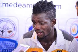 20 Most Valuable Ghana Premier League players 2020/2021 Season 8 images 2020 12 30T062643.072