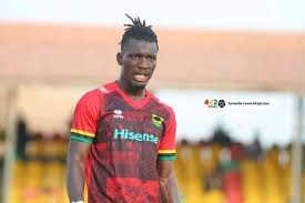 20 Most Valuable Ghana Premier League players 2020/2021 Season 11 images 2020 12 30T063300.194