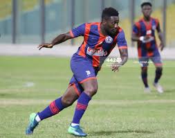 20 Most Valuable Ghana Premier League players 2020/2021 Season 2 images 2020 12 30T064105.822