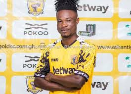 20 Most Valuable Ghana Premier League players 2020/2021 Season 15 images 2020 12 30T064122.463 1