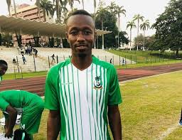 20 Most Valuable Ghana Premier League players 2020/2021 Season 20 images 2020 12 30T064714.150