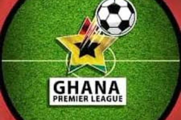 2020 21 gpl day 8 results and general statistics after the games 1610526553 b