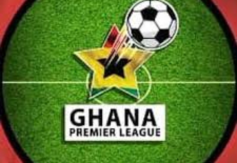 2020 21 gpl day 8 results and general statistics after the games 1610526553 b
